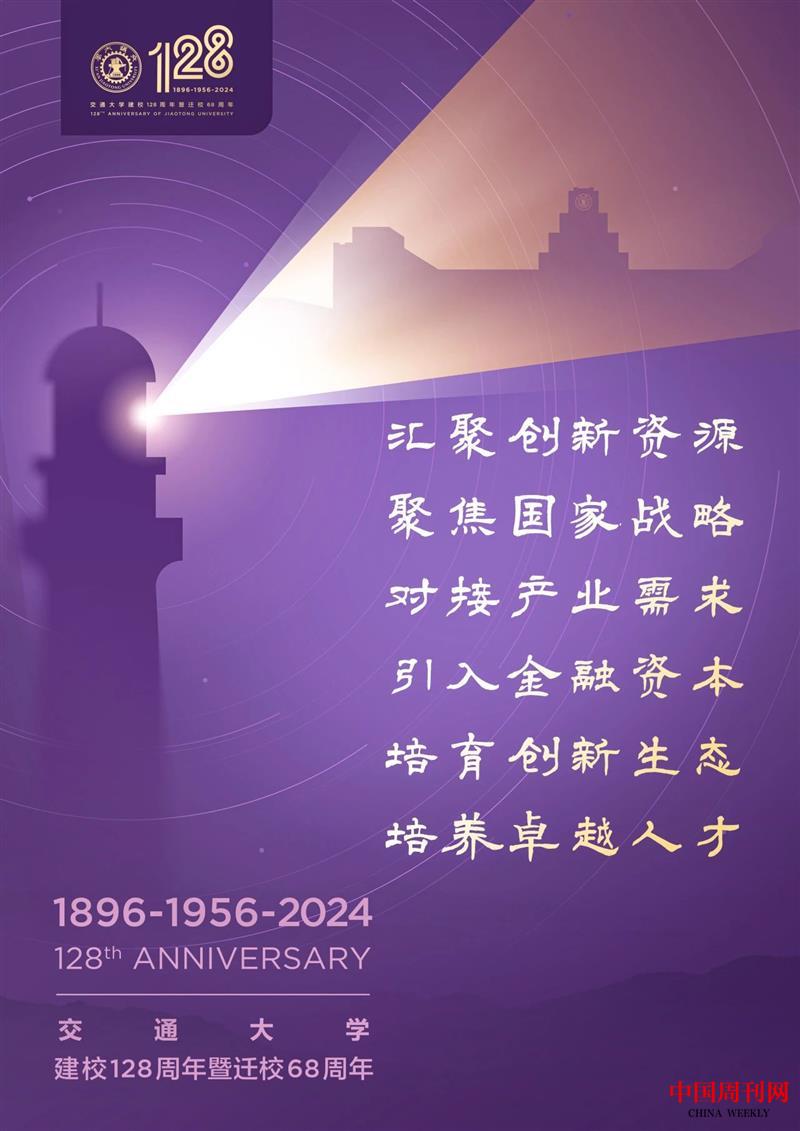 3f6648ac63d1293453890d179bb07865.jpg 3f6648ac63d1293453890d179bb07865.jpg