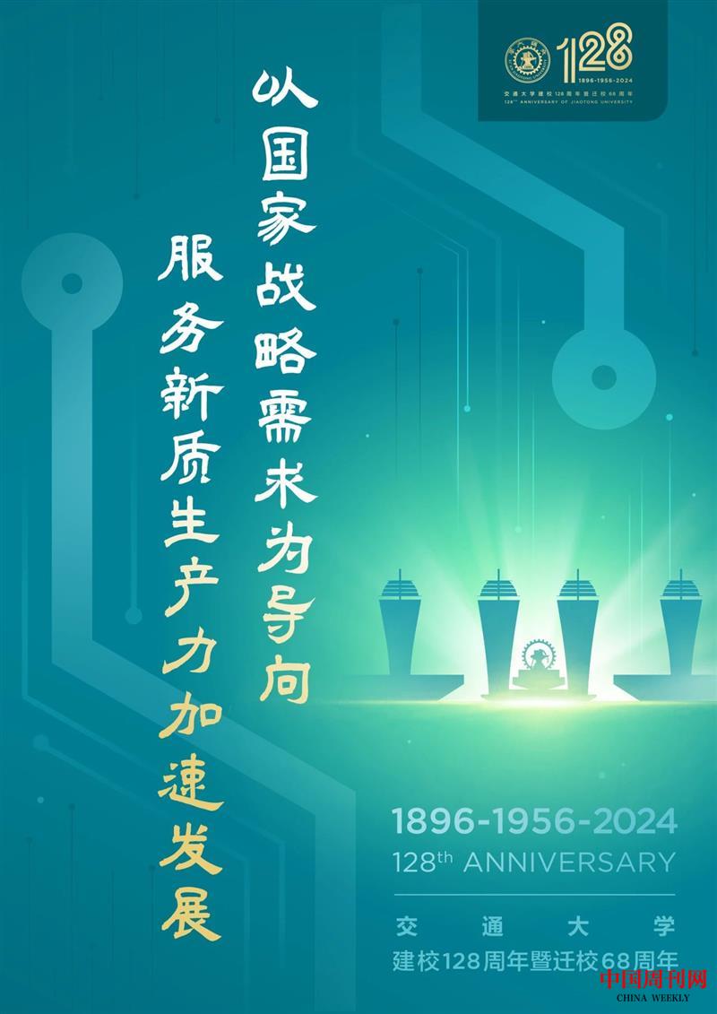 4952f3c59e5e1fca7cf346160835305f.jpg 4952f3c59e5e1fca7cf346160835305f.jpg