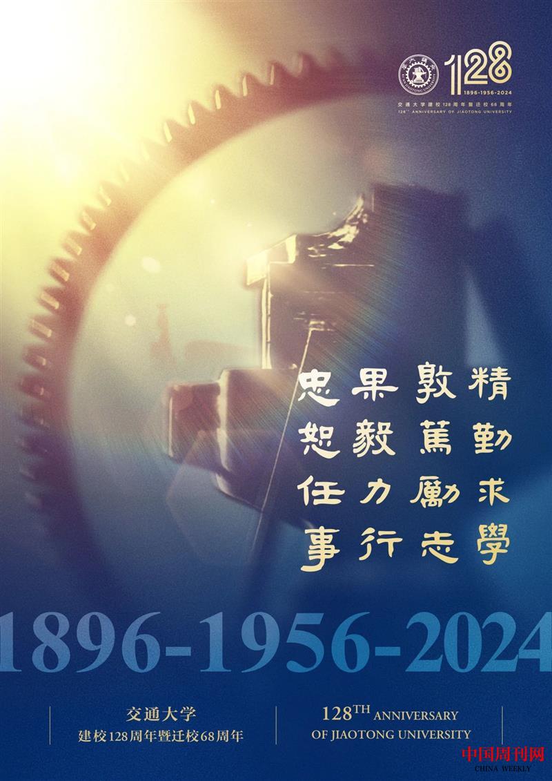 2343f5bda755ce1bc2659b4bbdb05704.jpg 2343f5bda755ce1bc2659b4bbdb05704.jpg