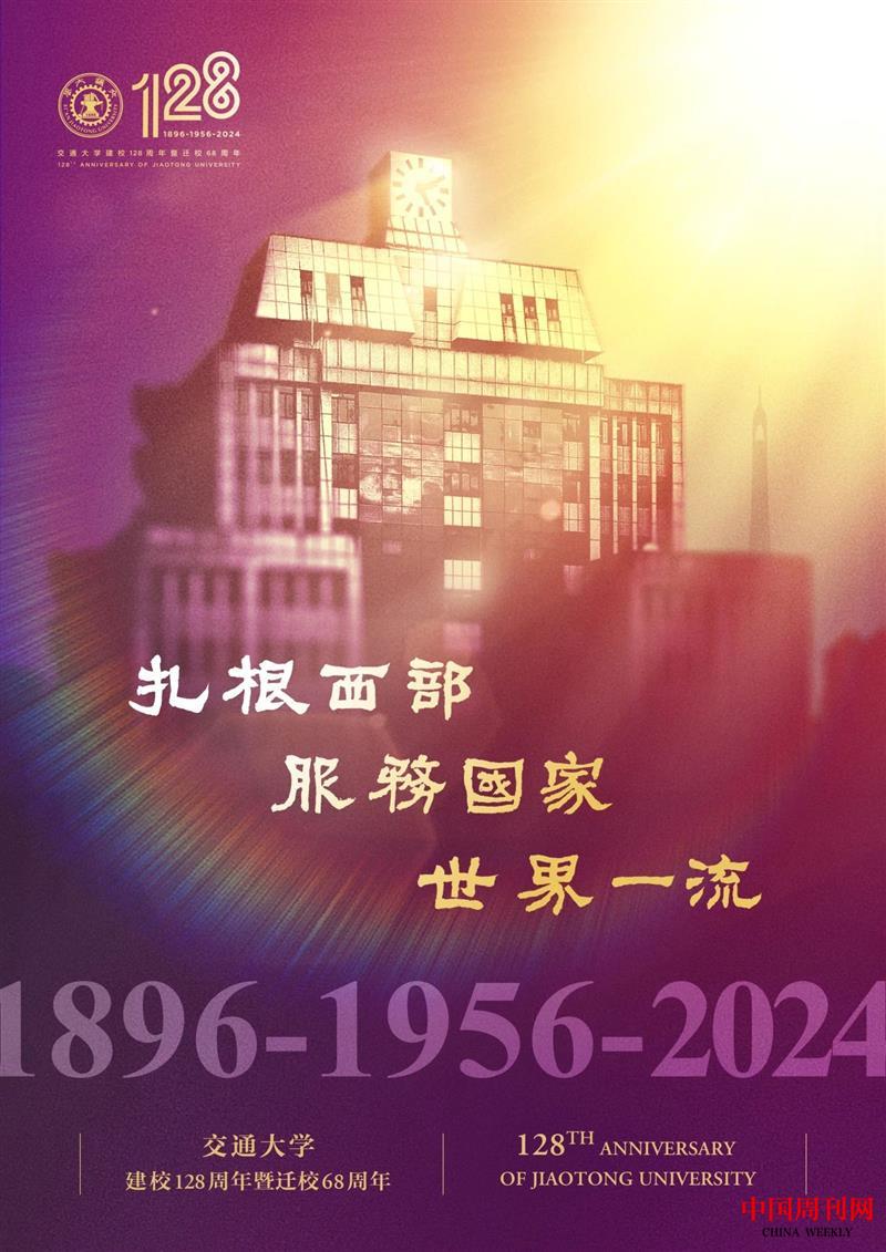 96280486abd86c28f2d3559c98b6c80e.jpg 96280486abd86c28f2d3559c98b6c80e.jpg