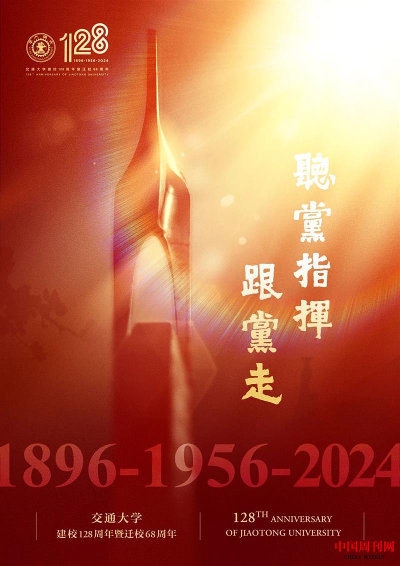 faf9ff2211ba2d39a7666e46160e2582.jpg faf9ff2211ba2d39a7666e46160e2582.jpg