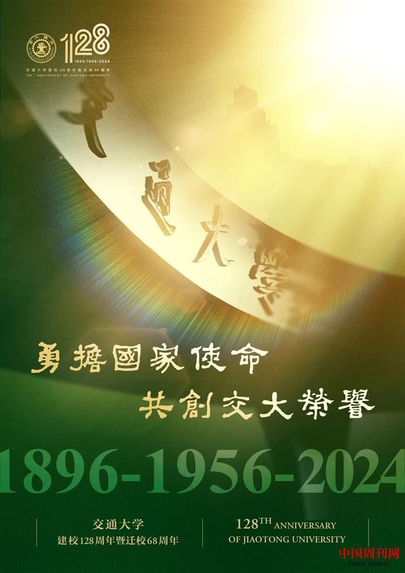 c673eeed3e185f9a4082866ee20f9dbd.jpg c673eeed3e185f9a4082866ee20f9dbd.jpg