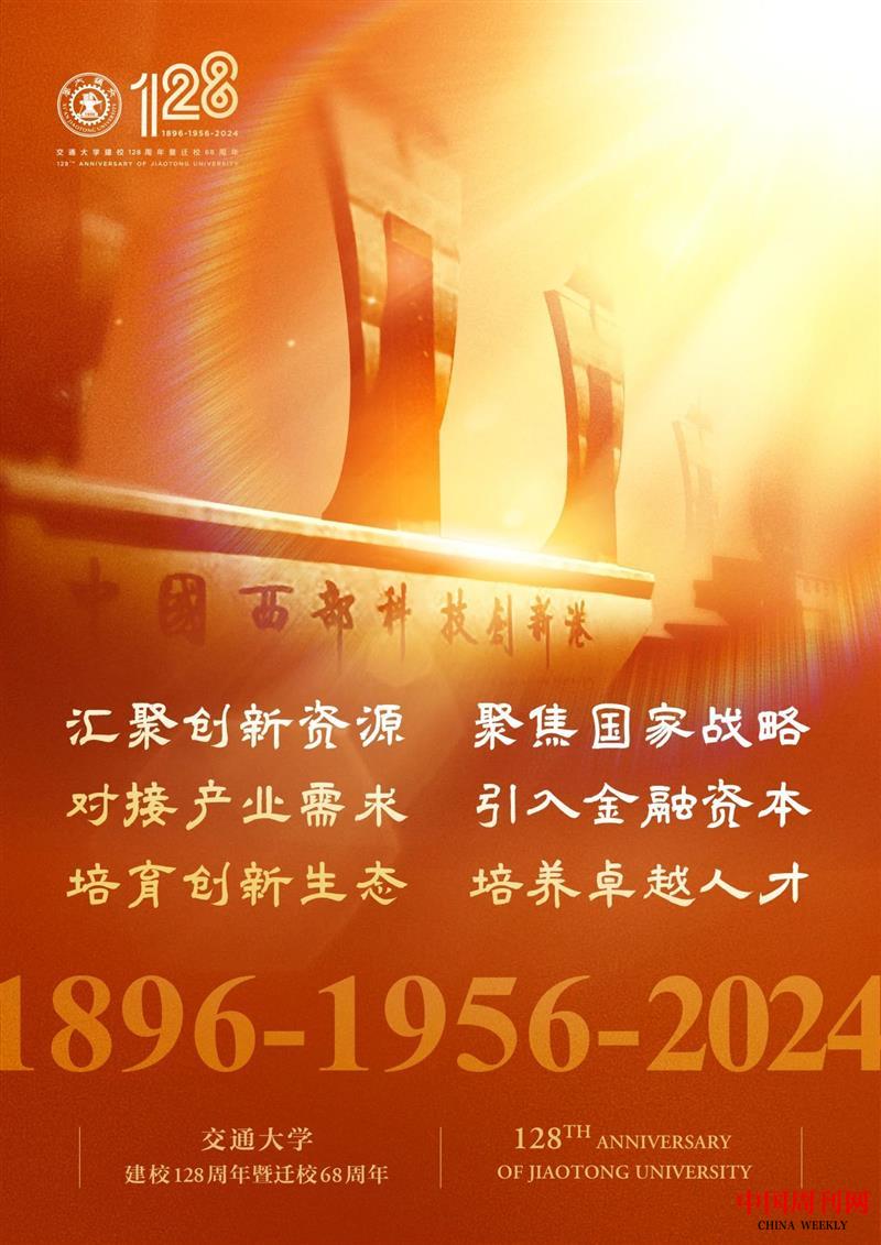 fd5f19be5167ef6a07197e080ff8d451.jpg fd5f19be5167ef6a07197e080ff8d451.jpg