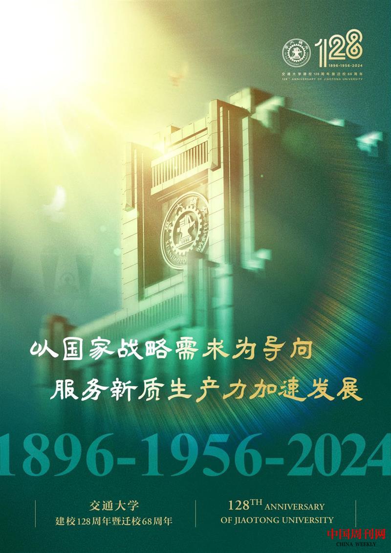 c83d26112a9f319428af246ce253b463.jpg c83d26112a9f319428af246ce253b463.jpg