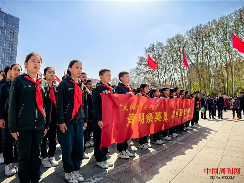 mmexport1712215493166.jpg mmexport1712215493166.jpg