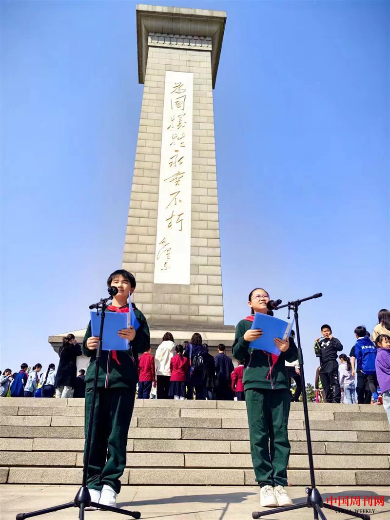 mmexport1712215453227.jpg mmexport1712215453227.jpg