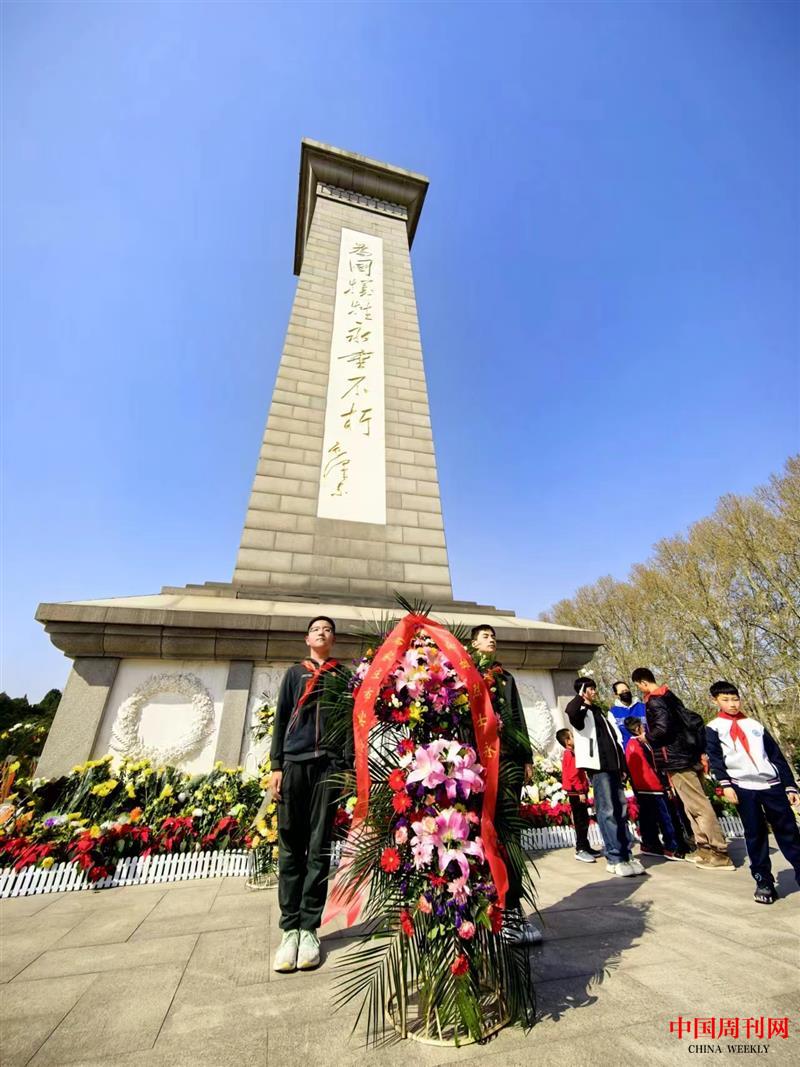 mmexport1712215455418.jpg mmexport1712215455418.jpg