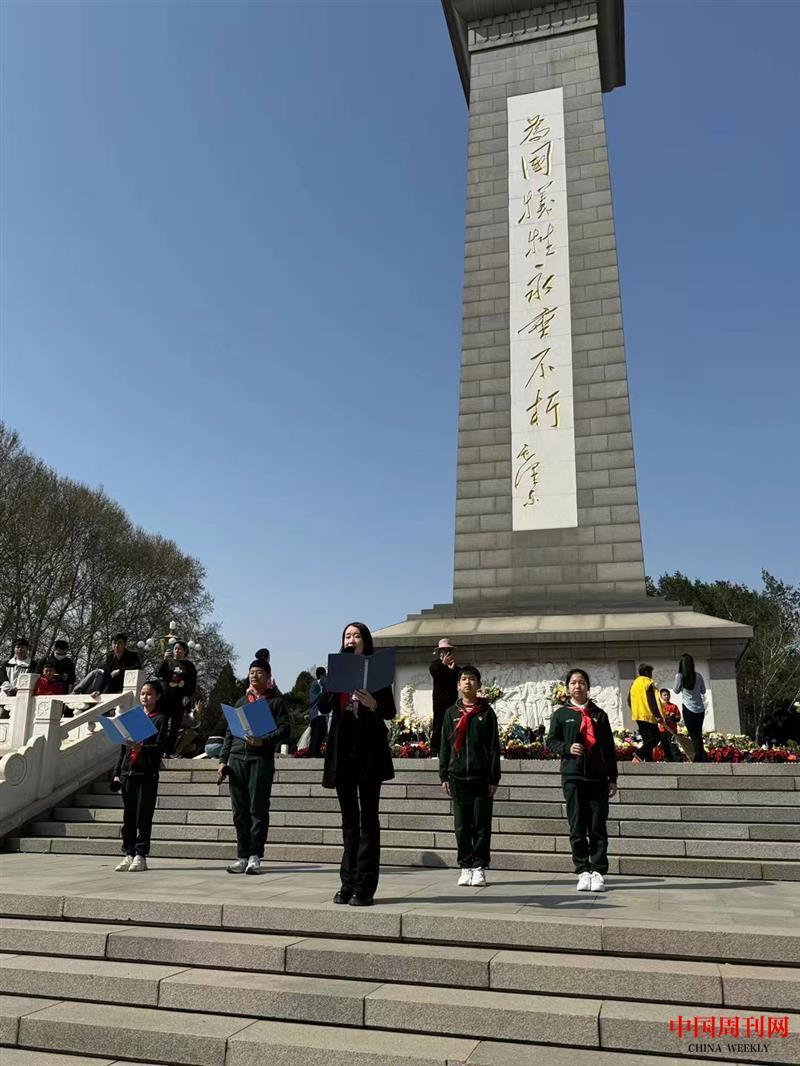 mmexport1712215450340.jpg mmexport1712215450340.jpg