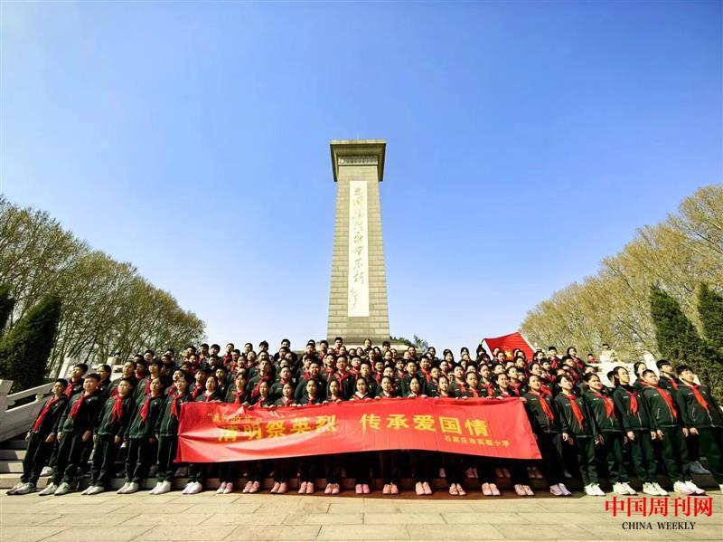 mmexport1712215442142.jpg mmexport1712215442142.jpg