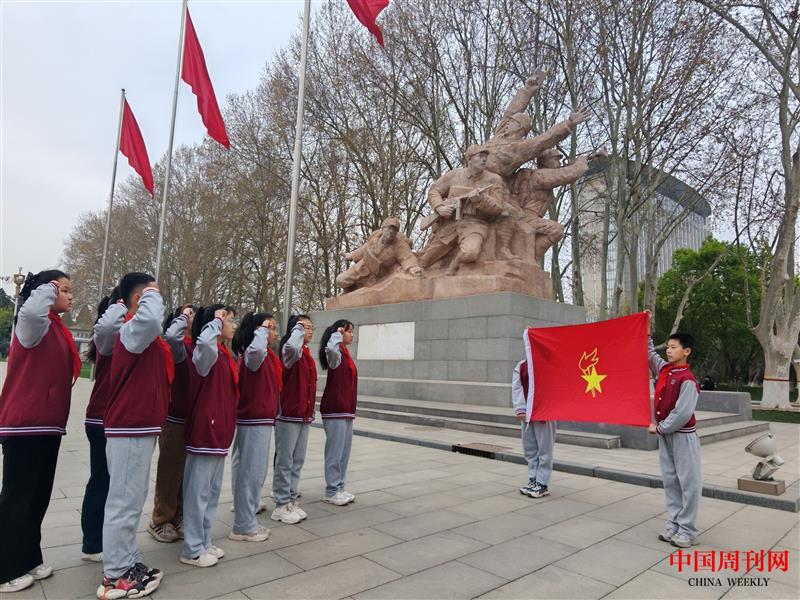 1712221824406.jpg 1712221824406.jpg