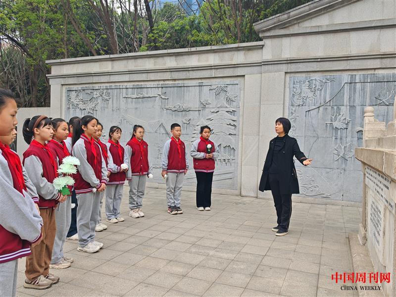 1712221831884.jpg 1712221831884.jpg