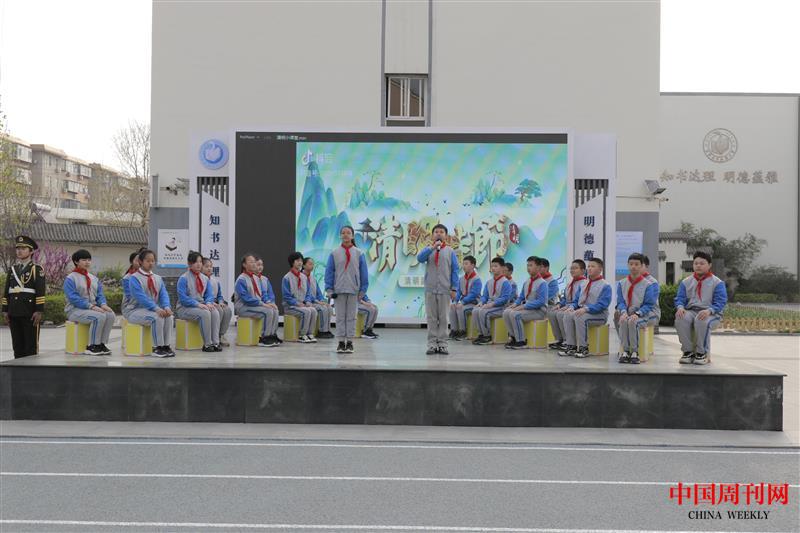 mmexport1712392615318.jpg mmexport1712392615318.jpg