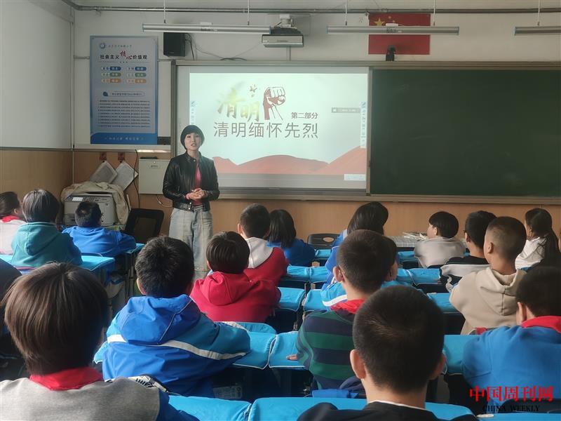 mmexport1712392609572.jpg mmexport1712392609572.jpg