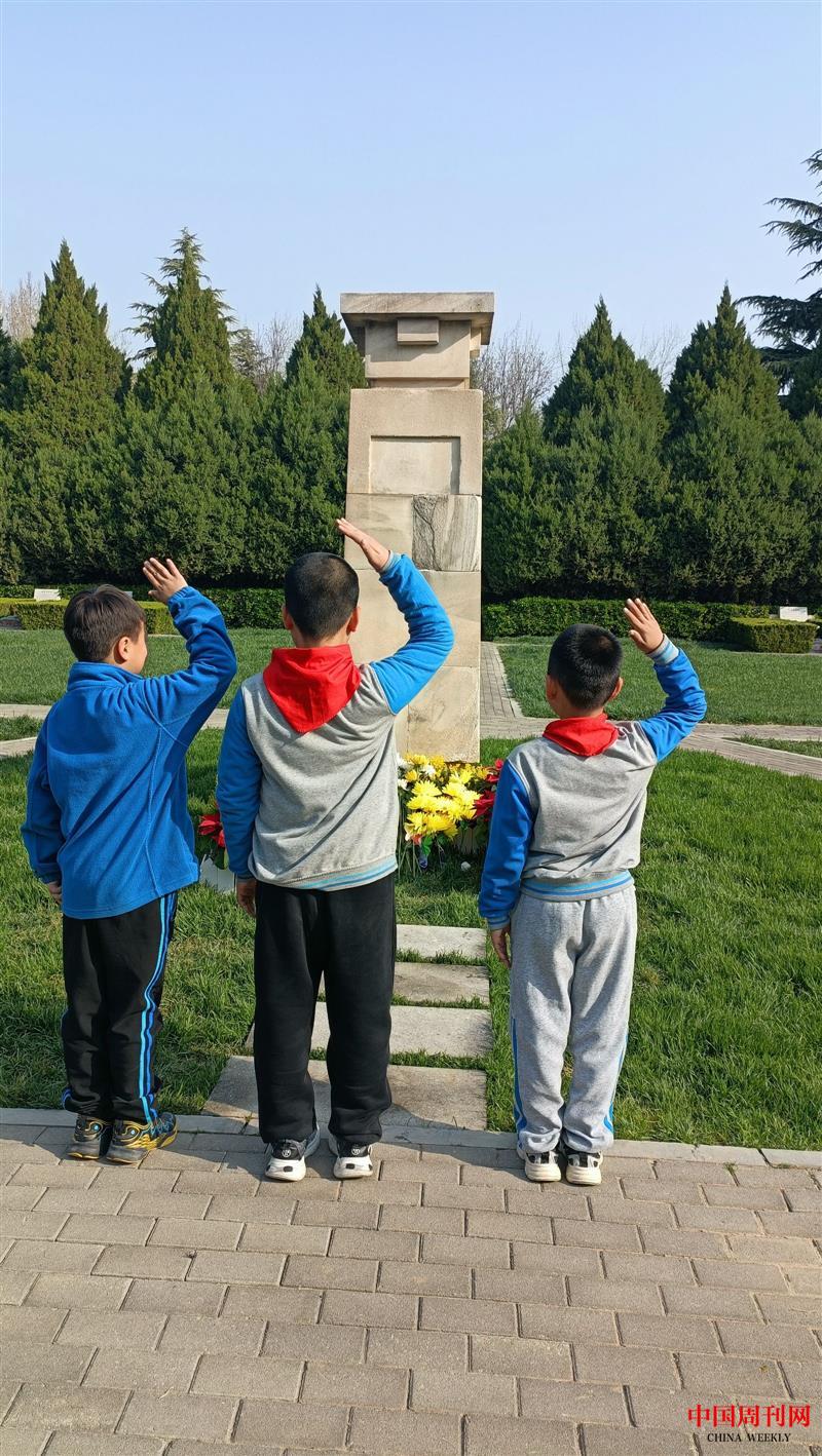 mmexport1712392605009.jpg mmexport1712392605009.jpg