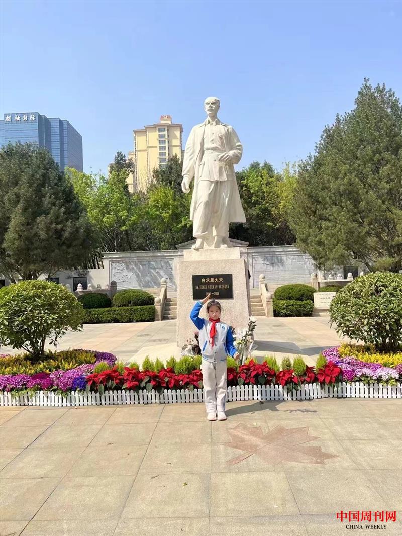 mmexport1712392598956.jpg mmexport1712392598956.jpg