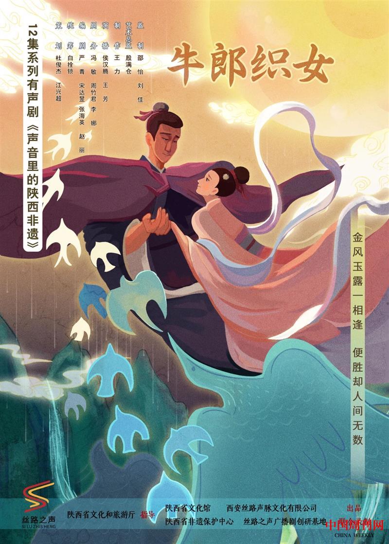 b0fd4b23b21c536e7d6c1af3a6bb336f.jpg b0fd4b23b21c536e7d6c1af3a6bb336f.jpg