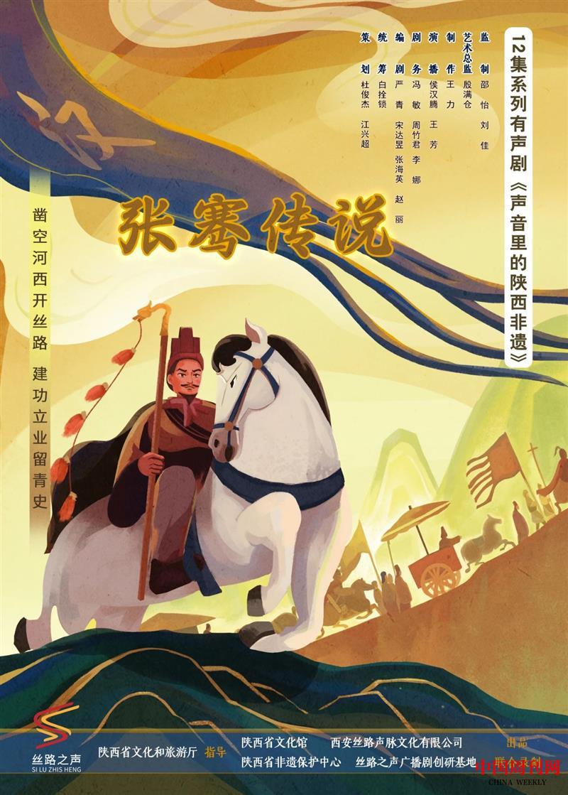 d04629ce18b31de8212348658aefb383.jpg d04629ce18b31de8212348658aefb383.jpg