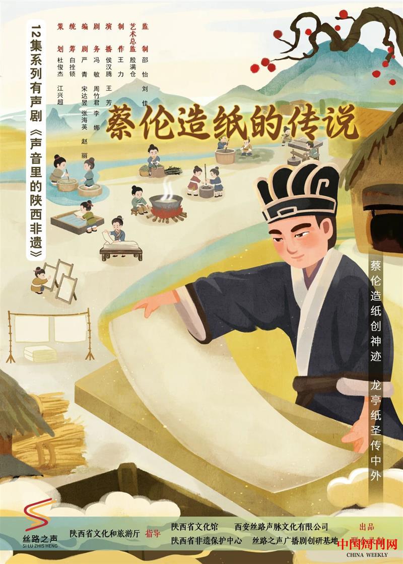 17b7f94c151348361c6b15caad7cf7f5.jpg 17b7f94c151348361c6b15caad7cf7f5.jpg