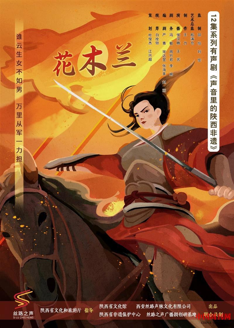 3649fbb3e386f7f81b0bc2f6afbfa5a7.jpg 3649fbb3e386f7f81b0bc2f6afbfa5a7.jpg