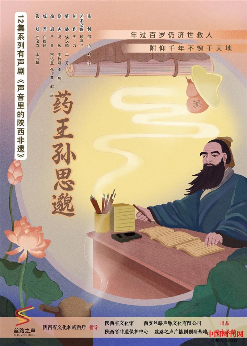 8ca9df4aeedab1bb4cb85c606c45cd8d.jpg 8ca9df4aeedab1bb4cb85c606c45cd8d.jpg