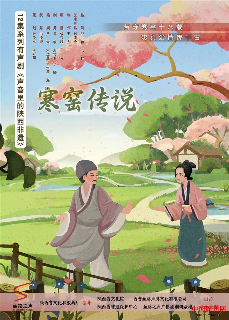 0826053302ed49f78578e1ff76252303.jpg 0826053302ed49f78578e1ff76252303.jpg