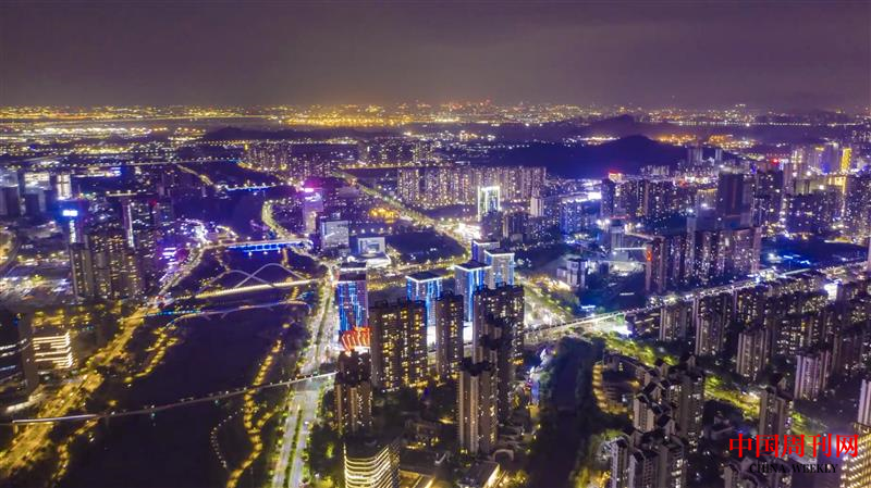 微信图片_20240407190916.png 微信图片_20240407190916.png