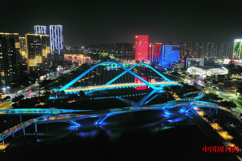 微信图片_20240407190921.jpg 微信图片_20240407190921.jpg