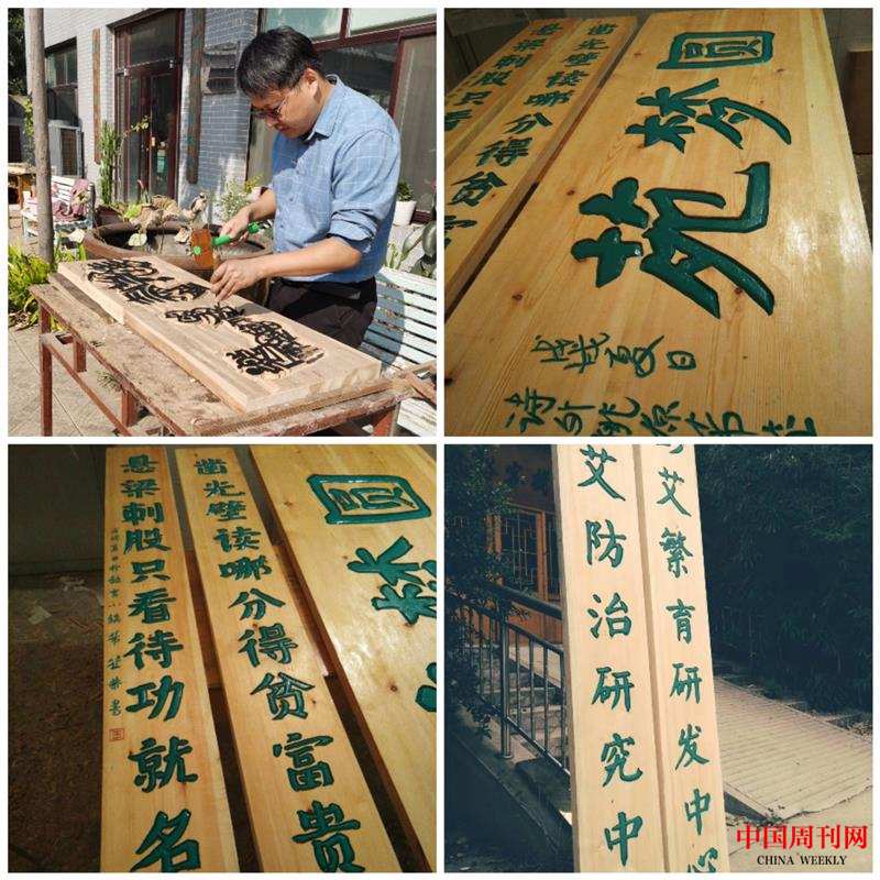 图片3.png 图片3.png