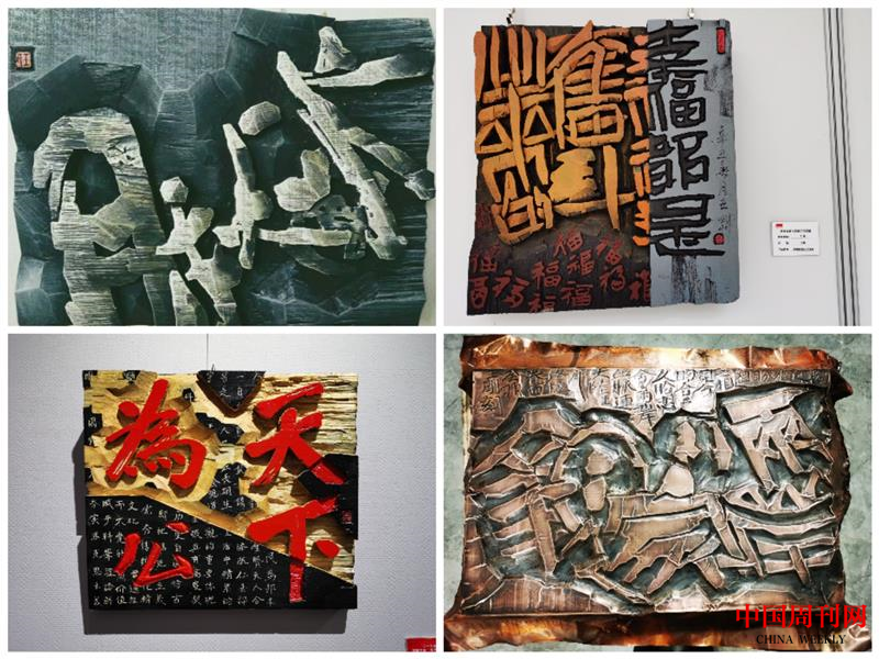 图片5.png 图片5.png