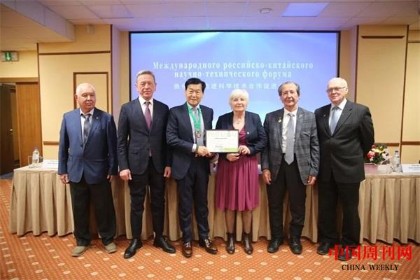 11111111.jpg 11111111.jpg