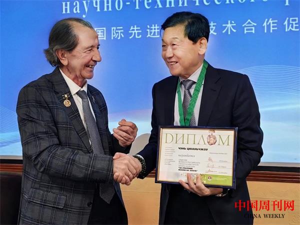 22222222222.jpg 22222222222.jpg