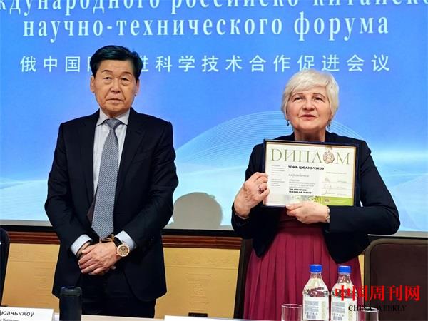 5555555555555.jpg 5555555555555.jpg