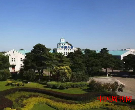 微信截图_20240410095057.png 微信截图_20240410095057.png