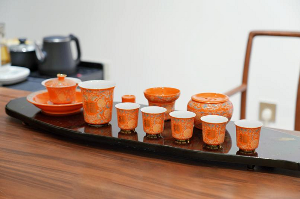 1712816316356315.png 图片 5.png