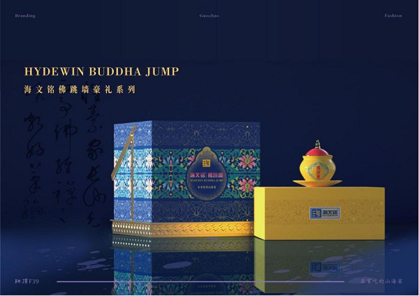 1712816320416328.png 图片 6.png