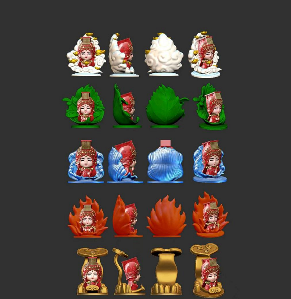 1712816328544426.png 图片 8.png