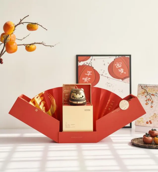 1712817362182283.png 图片 2.png