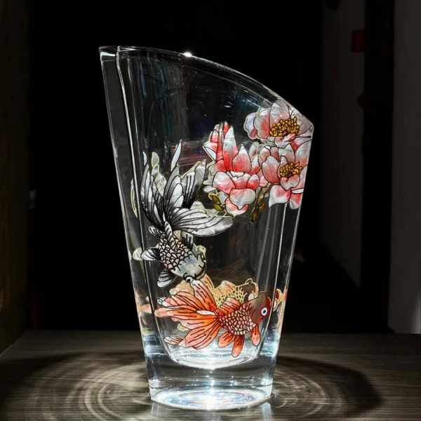 1712817417954420.png 图片 4.png