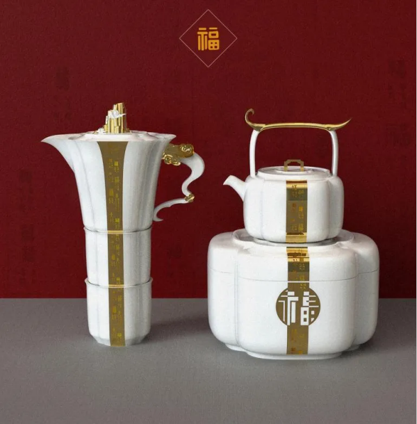 1712817473183744.png 图片 6.png