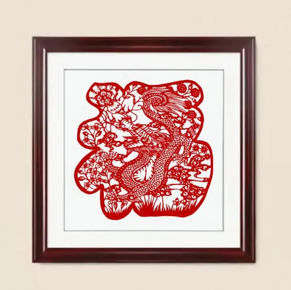 1712817496988346.png 图片 7.png