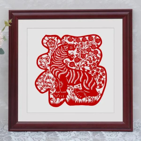 1712817550388846.png 图片 8.png