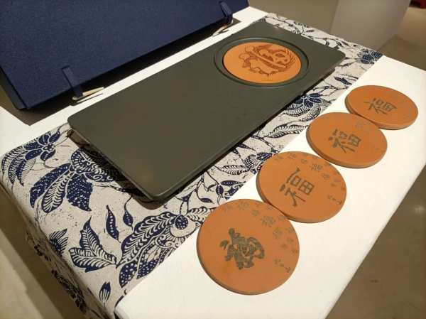 1712817580752602.png 图片 9.png