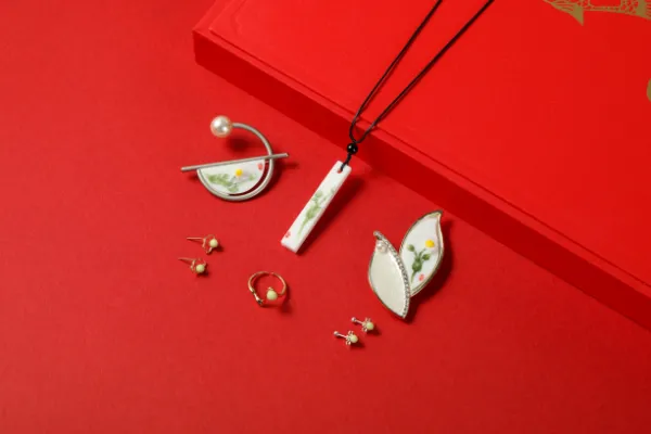 1712817634946263.png 图片 10.png