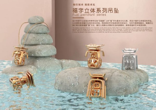 1712817686914928.png 图片 12.png