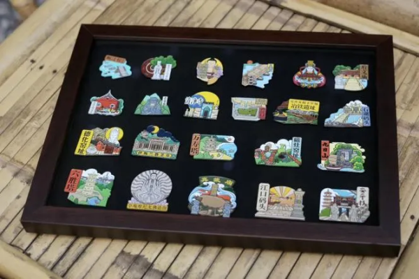 1712817747674775.png 图片 14.png