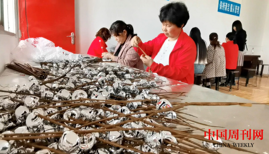 微信截图_20240415101853.png 微信截图_20240415101853.png