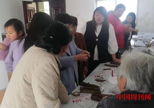 微信截图_20240415101911.png 微信截图_20240415101911.png