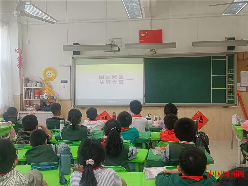 mmexport1713250302921.jpg mmexport1713250302921.jpg