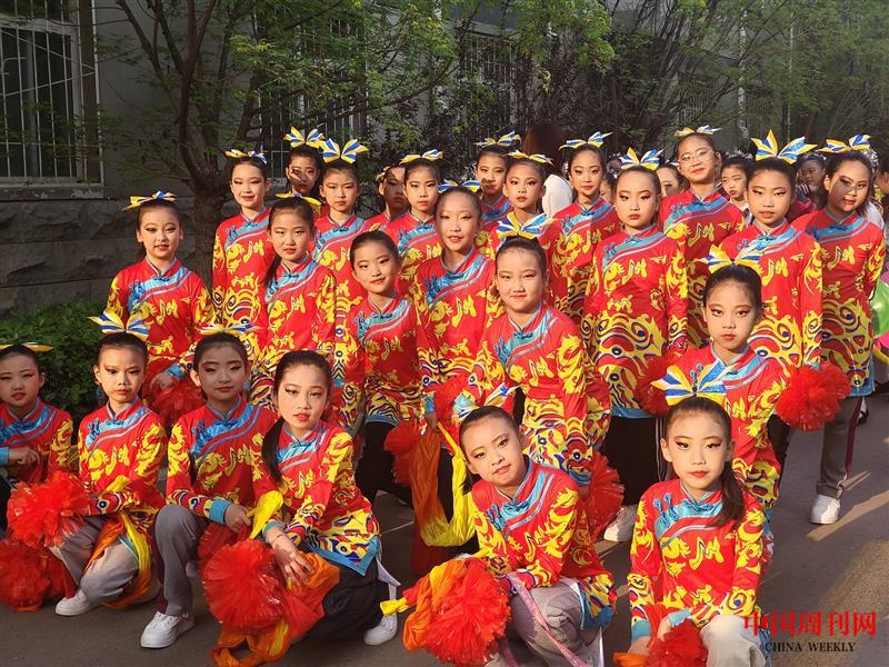 微信图片_20240418090241.jpg 微信图片_20240418090241.jpg