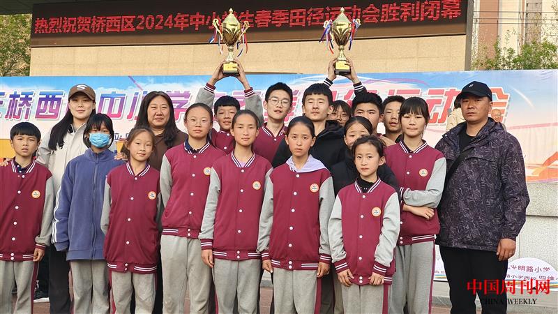 ff1cb83fd688d4ff78aece9477890aa.jpg ff1cb83fd688d4ff78aece9477890aa.jpg